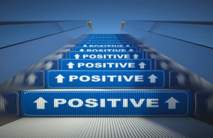 positive-steps-557x362.jpg