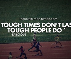 Image was hearted from themuffin-man.tumblr.com