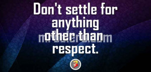 Love Quotes - Mr. Bolero Quotes.