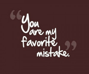 Full View and Download my mistake Wallpaper with resolution of 960x800 ...