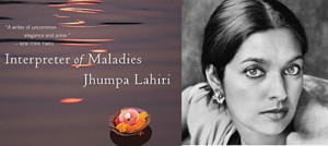 Jhumpa Lahiri: A Brilliant Story-Teller
