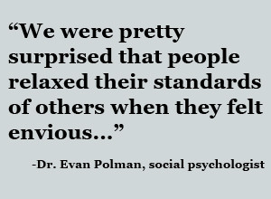 Quotes About Integrity and Behavior