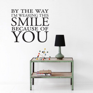 by-the-way-i-m-wearing-this-smile-because-of-you-wall-decals-11.jpg