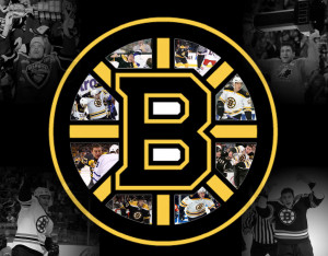 All Bruins Wallpapers HERE!! - USER made or otherwise