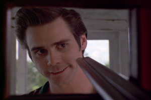 Ray Finkle Ace Ventura Quotes