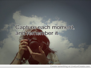 capture_the_moment-215703.jpg?i