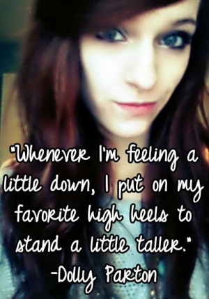 30+ Cute Quotes For Selfies