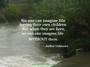 no-one-can-imagine-life-author-unknown