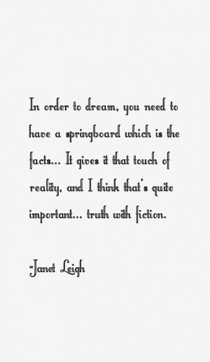 janet-leigh-quotes-31606.png