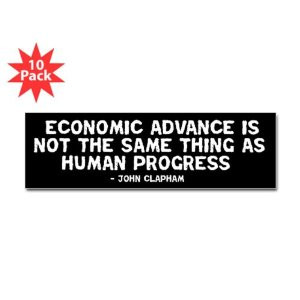 automotive exterior accessories decals bumper stickers bumper stickers