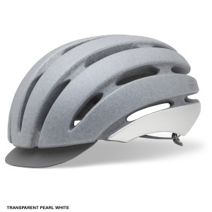 giro aspect road bicycle helmet your price 175 00 usd lowest price