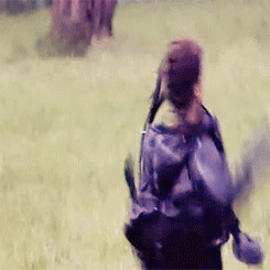 The Hunger Games katniss everdeen Peeta Mellark Marvel Cato Clove ...