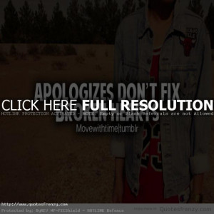 Quotes teen Inspiration inspirational swag swagg swagger stussy dope ...