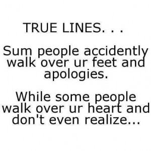 brainy quotes brainy quotes brainy quotes brainy quotes brainy quotes