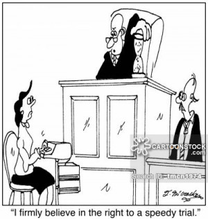 law-order-judge-court-law-court_reporter-steno-tmcn1974_low.jpg