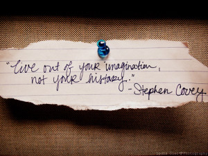80 Powerful Imagination Quotes to Boost Up Your Creativity
