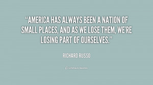 Copy the link below to share an image of this quote: