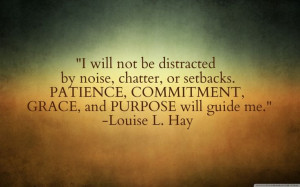 Louise L Hay: Louise Hay Quotes, Guide Me Quotes, Inspiration, Quotes ...