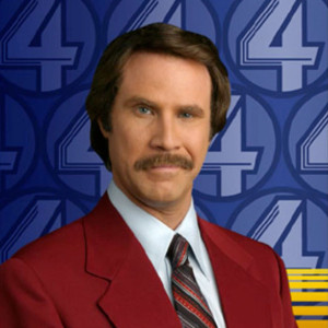 ron-burgundy-600.jpg
