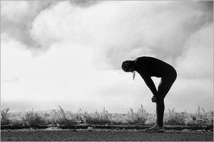 Every time you stay out late; every time you sleep in; every time you ...