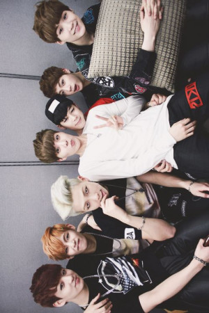 Related Pictures Cute Funny Jimin Bangtan Boys Bts