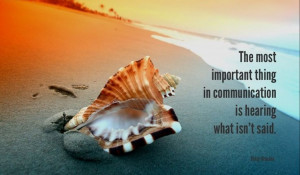 Download by size: Handphone / Tablet / Desktop (Original size)