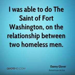 danny-glover-danny-glover-i-was-able-to-do-the-saint-of-fort.jpg