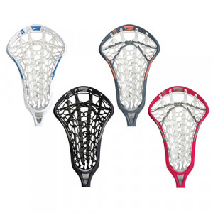 Nike Women 39 s Lacrosse Sticks