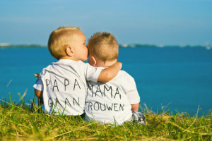 Quotes For The Day Funny Quotes About Kids Funny Quotes About Life ...