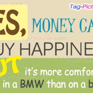Funny-Quote-About-Money-friday-magazine-300x300.jpg
