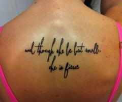 Mahatma gandhi more about maya angelou latest news