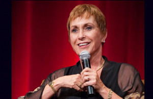 Talking with Amanda McBroom about u201cThe Rose,u201d and her ...