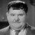 Oliver Hardy Quotes