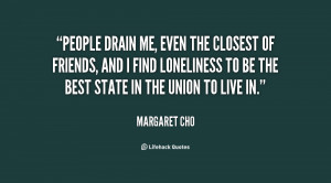 Copy the link below to share an image of this quote: