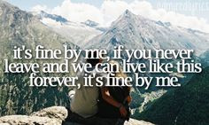 grammer more andy grammar lyrics buckets lists andy grammer quotes ...
