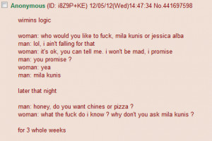 Add new comment: Cancel reply