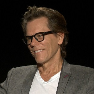 Does Kevin Bacon Remember His Classic Movie Lines? Find Out!