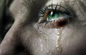 Mental Disorder Mental Illness Stigma Mental Retardation Funny Mental ...