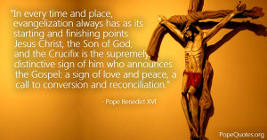... always-has-as-its-starting-and-finishing-points-pope-benedict-xvi.jpg