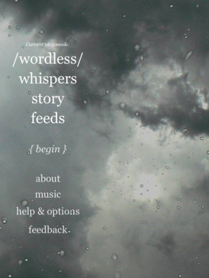 Cute Quotes About Rainy Days