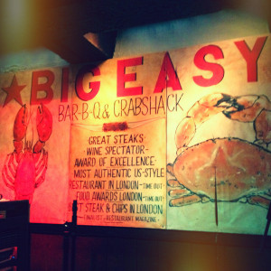 Ghetto Quotes For Instagram Artwork and kitsch quotes.