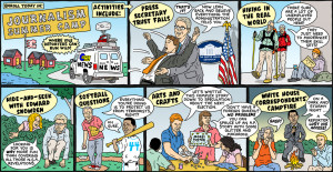http://graphics8.nytimes.com/images/2013/07/06/opinion/the-strip-slide ...