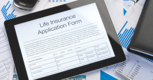 Invest in Life Insurance: It Can Provide More Than a De...