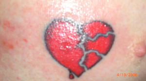 tattoos-of-broken-hearts-broken-heart-tattoo-photos-from-paradise ...