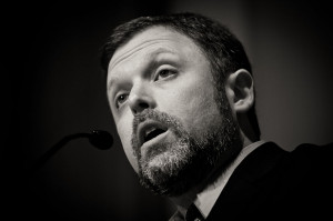 Tim Wise: The “Black Out-Of-Wedlock Birth” Canard is Racist