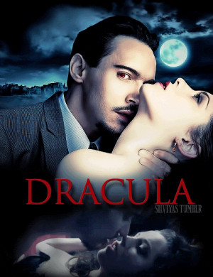 Mina-and-Alexander-Fan-Art-alexander-grayson-dracula-and-mina-murray ...