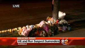 Hit-and-Run America, Vol. DXCVI | Philly Blunt