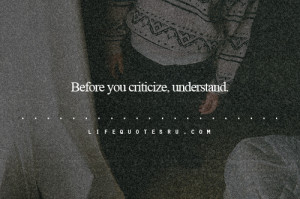 life-quotes-in-tumblr-and-sayings-cute-life-quotes-loving-life-quotes ...