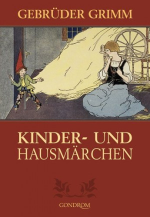 The sleepy princess grabs the prince by the throat, sinking her very ...