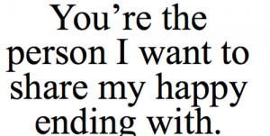 Smile Quotes Tumblr Cover Photos Wallpapers For Girls Images and ...